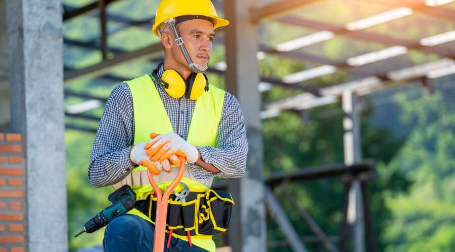 Local Siding Services in Mount Wolf, PA